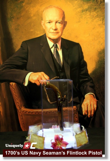 Uniquely Florida Stunning Museum Centerpieces available for your special events in Orlando, Naples, Miami and Tampa Florida.